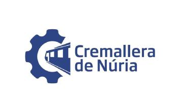 Imagen de Cremallera de Nuria