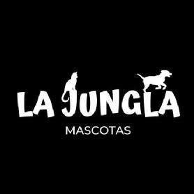 Imagen de La Jungla Mascotas