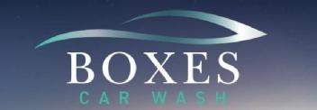Imagen de BOXES CAR WASH
