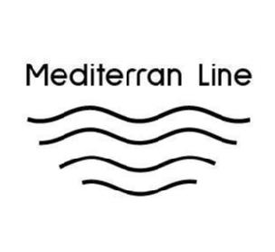Imagen de MEDITERRAN LINE