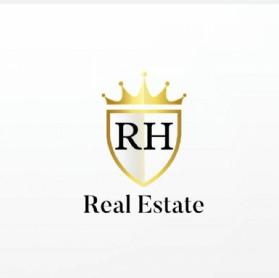 Imagen de RH Real Estate