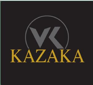 Imagen de VK KAZAKA