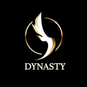 Imagen de DYNASTY