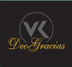 Imagen de VK DEOGRACIAS