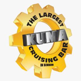 Imagen de The Largest Kuma Cruising Bar in Benidorm