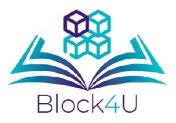 Imagen de BLOCK4U