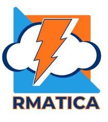 Imagen de RMATICA