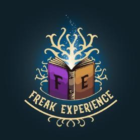 Imagen de FREAK EXPERIENCE F E