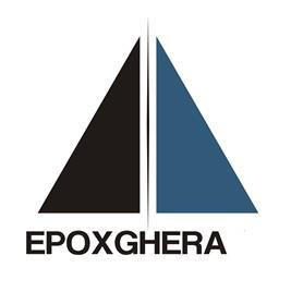 Imagen de EPOXGHERA