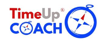 Imagen de TIME UP COACH