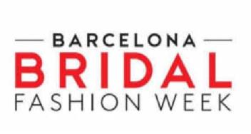 Imagen de BARCELONA BRIDAL FASHION WEEK