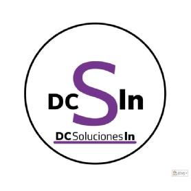 Imagen de DCSolucionesIn