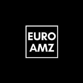 Imagen de EUROAMZ