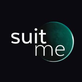 Imagen de suitme