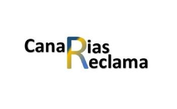 Imagen de CANARIAS RECLAMA