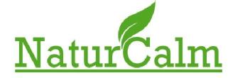 Imagen de NATURCALM