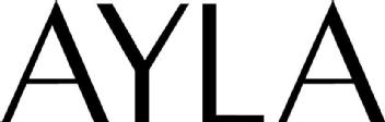Imagen de AYLA