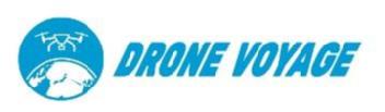 Imagen de DRONE VOYAGE