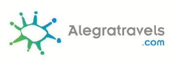 Imagen de ALEGRATRAVELS.COM