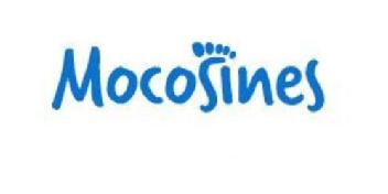 Imagen de MOCOSINES