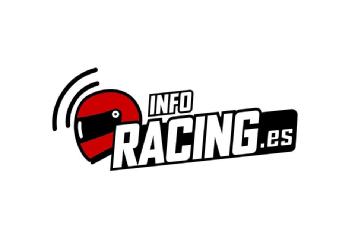 Imagen de INFORACING.ES