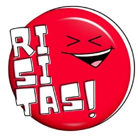 Imagen de RISITAS!
