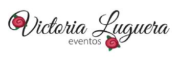 Imagen de Victoría Luguera Eventos