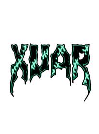 Imagen de XUAR