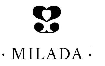 Imagen de MILADA