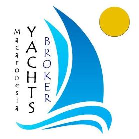 Imagen de Macaronesia Yachts Broker