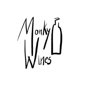 Imagen de MONKY WINES