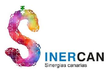 Imagen de SINERCAN SINERGIAS CANARIAS