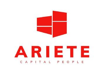 Imagen de ARIETE CAPITAL PEOPLE