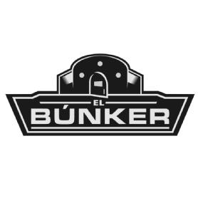 Imagen de EL BUNKER