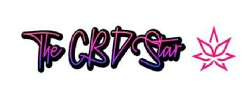 Imagen de thecbdstar