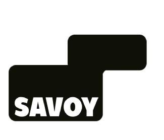 Imagen de SAVOY