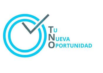 Imagen de Articulo 27 Tu Nueva Oportunidad TNO