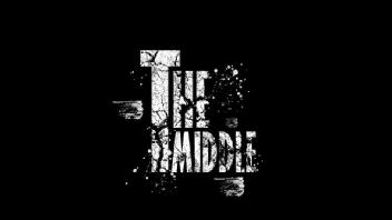 Imagen de THE MIDDLE