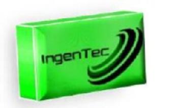 Imagen de INGENTEC