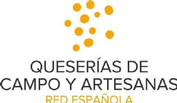 Imagen de RED ESPAÑOLA QUESERIAS DE CAMPO Y ARTESANAS