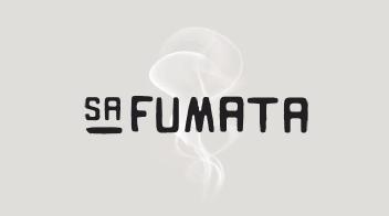 Imagen de SA FUMATA