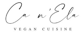 Imagen de Ca n'Ela Vegan Cuisine