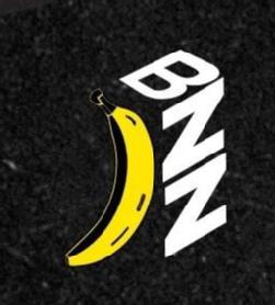 Imagen de BNN