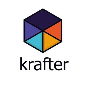 Imagen de krafter
