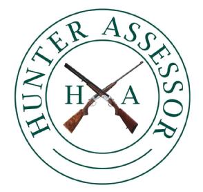 Imagen de HUNTER ASSESSOR HA
