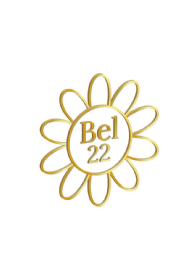 Imagen de BEL22