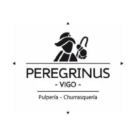 Imagen de PEREGRINUS VIGO - PULPERÍA - CHURRASQUERÍA