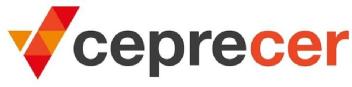 Imagen de CEPRECER