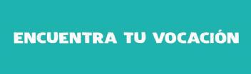 Imagen de ENCUENTRA TU VOCACIÓN