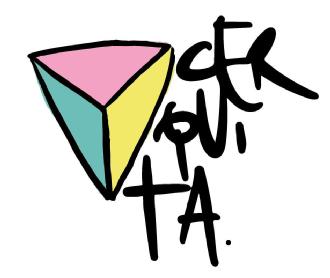 Imagen de Cerquita